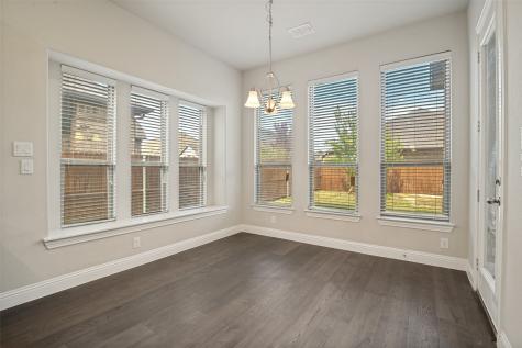 2802 Merlot Circle Rowlett TX 75088