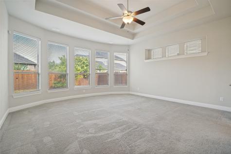 2802 Merlot Circle Rowlett TX 75088