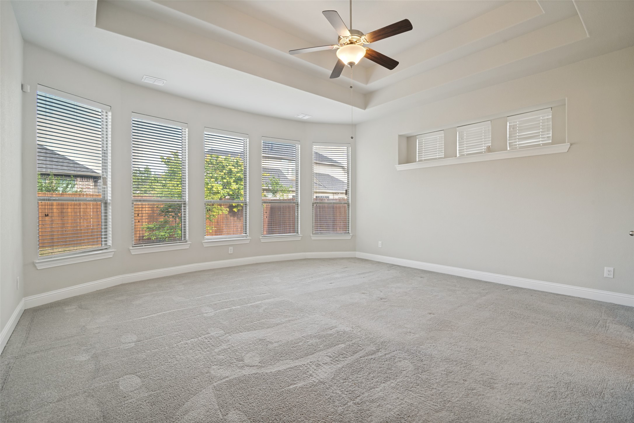 2802 Merlot Circle Rowlett TX 75088