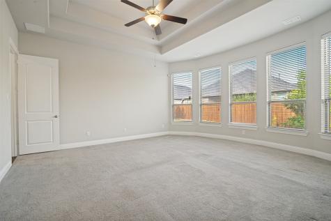 2802 Merlot Circle Rowlett TX 75088
