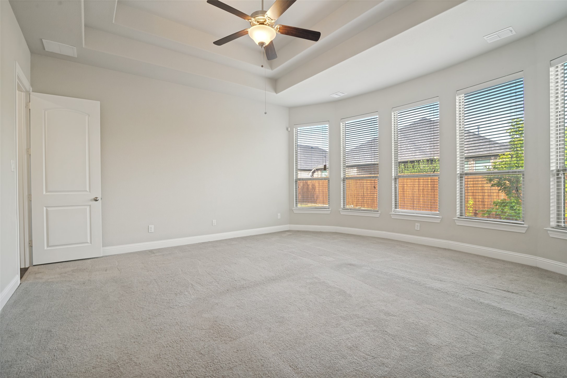 2802 Merlot Circle Rowlett TX 75088