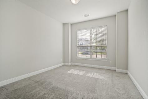 2802 Merlot Circle Rowlett TX 75088