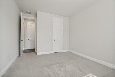 2802 Merlot Circle Rowlett TX 75088
