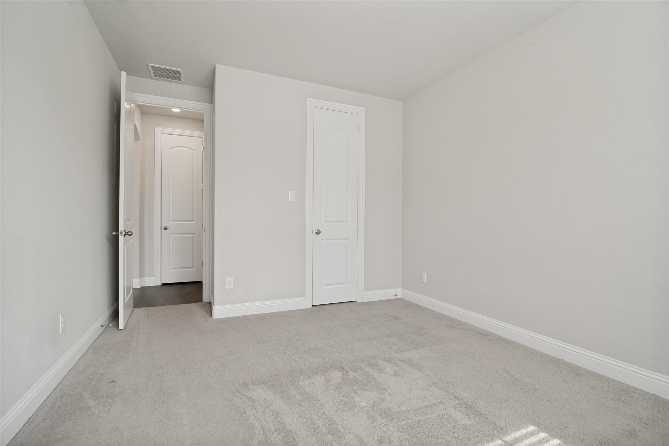 2802 Merlot Circle Rowlett TX 75088