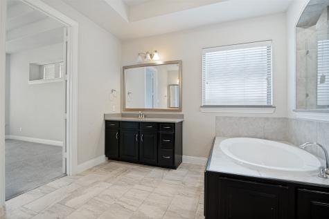 2802 Merlot Circle Rowlett TX 75088