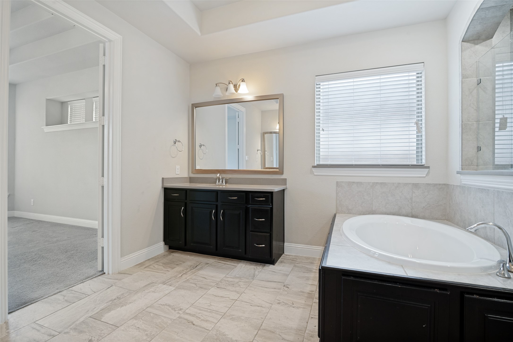 2802 Merlot Circle Rowlett TX 75088