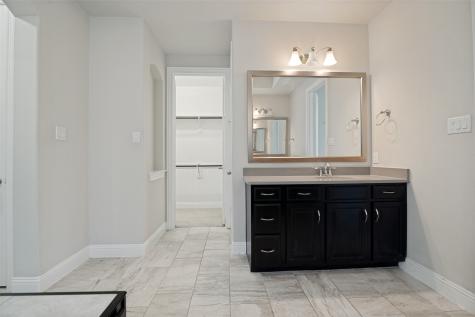 2802 Merlot Circle Rowlett TX 75088