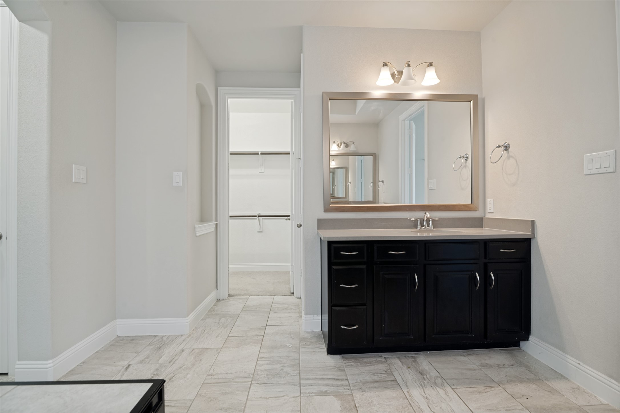 2802 Merlot Circle Rowlett TX 75088