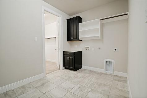 2802 Merlot Circle Rowlett TX 75088