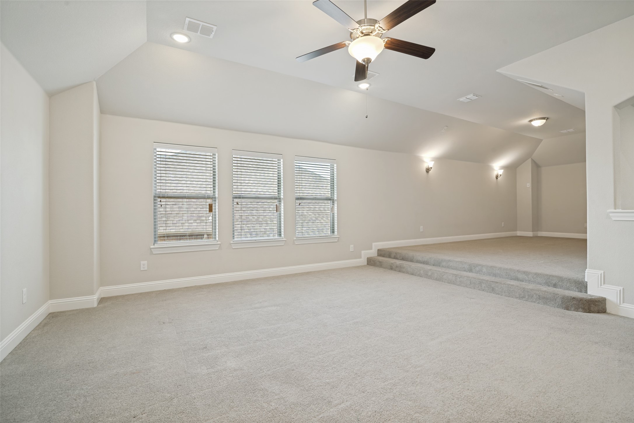 2802 Merlot Circle Rowlett TX 75088
