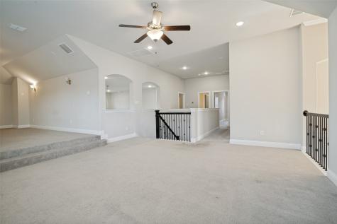 2802 Merlot Circle Rowlett TX 75088
