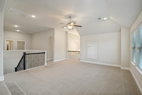 2802 Merlot Circle Rowlett TX 75088
