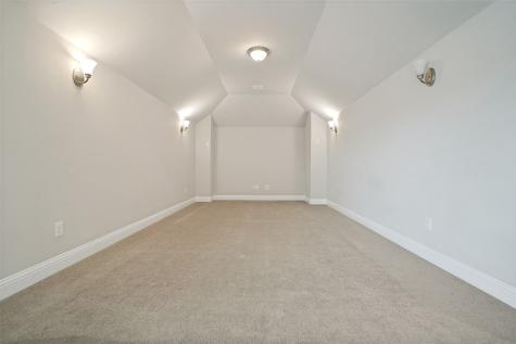 2802 Merlot Circle Rowlett TX 75088