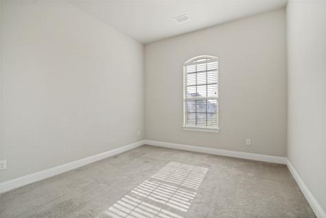 2802 Merlot Circle Rowlett TX 75088