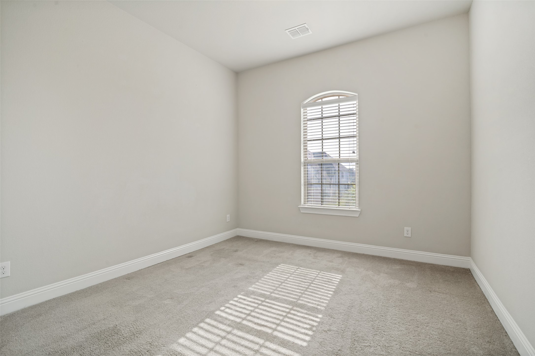 2802 Merlot Circle Rowlett TX 75088
