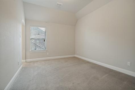 2802 Merlot Circle Rowlett TX 75088