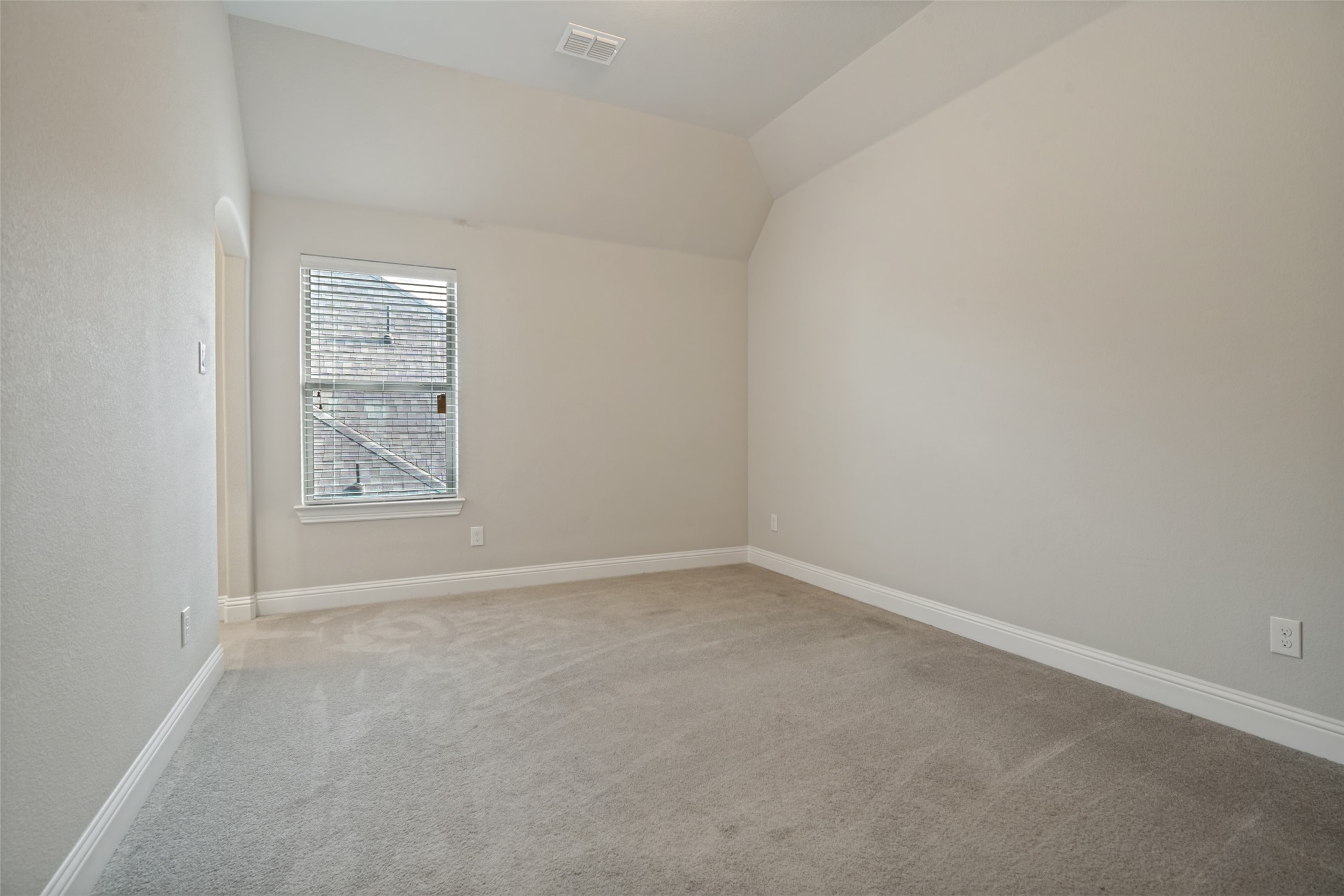 2802 Merlot Circle Rowlett TX 75088
