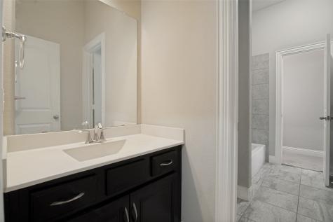 2802 Merlot Circle Rowlett TX 75088