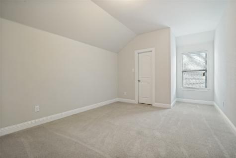 2802 Merlot Circle Rowlett TX 75088