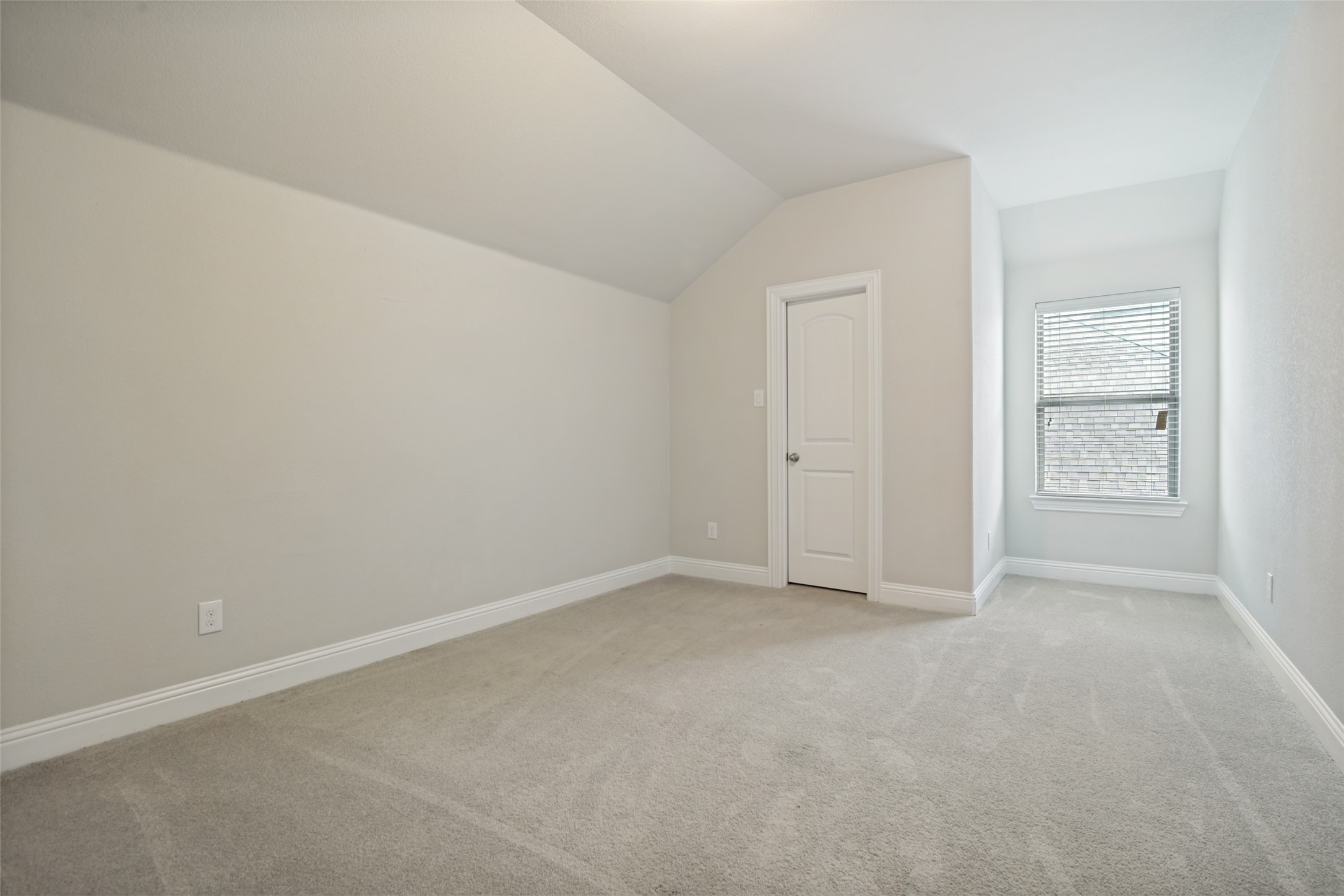 2802 Merlot Circle Rowlett TX 75088