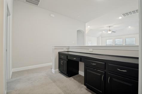 2802 Merlot Circle Rowlett TX 75088