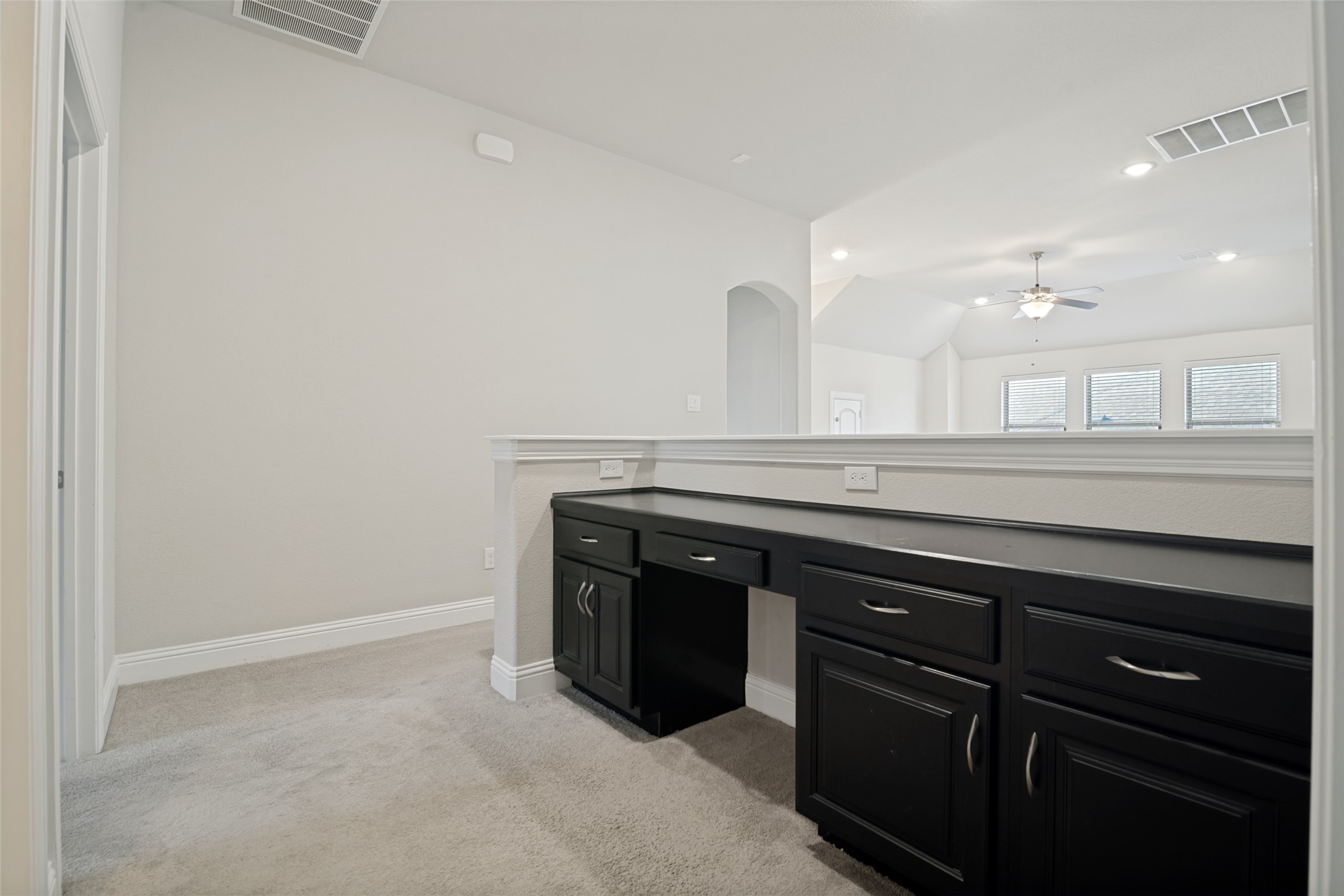 2802 Merlot Circle Rowlett TX 75088