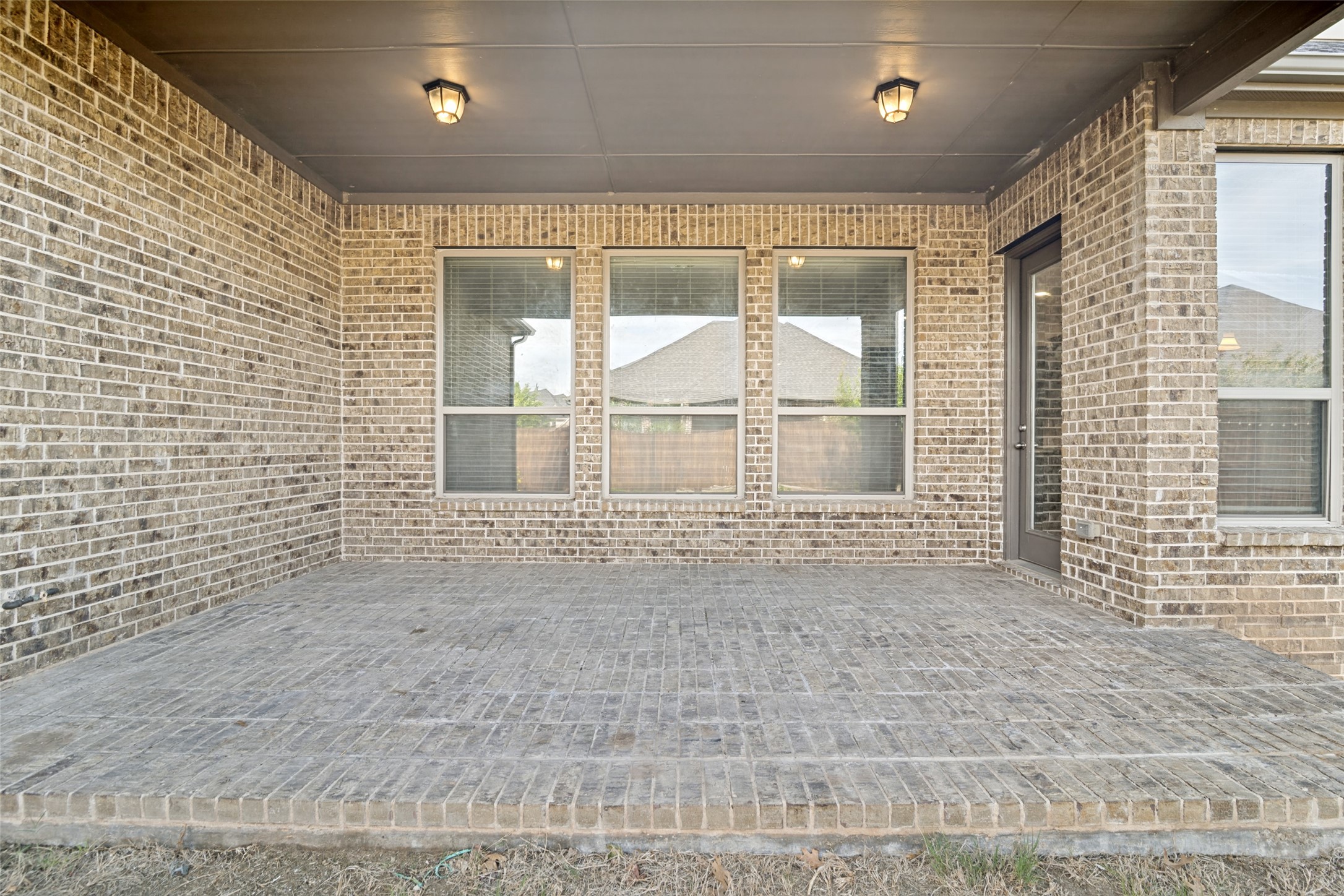 2802 Merlot Circle Rowlett TX 75088