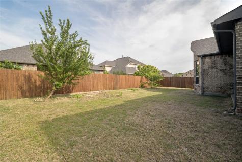 2802 Merlot Circle Rowlett TX 75088