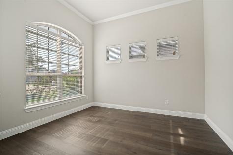 2802 Merlot Circle Rowlett TX 75088