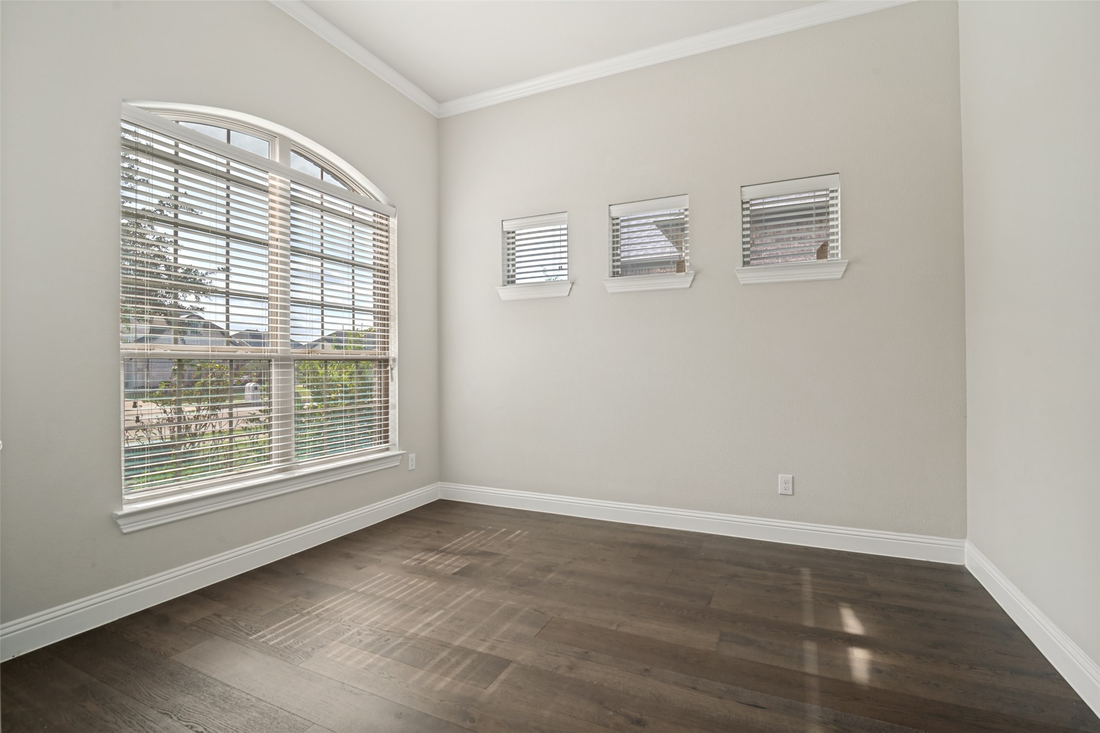 2802 Merlot Circle Rowlett TX 75088