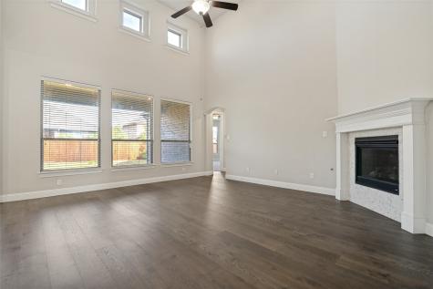 2802 Merlot Circle Rowlett TX 75088