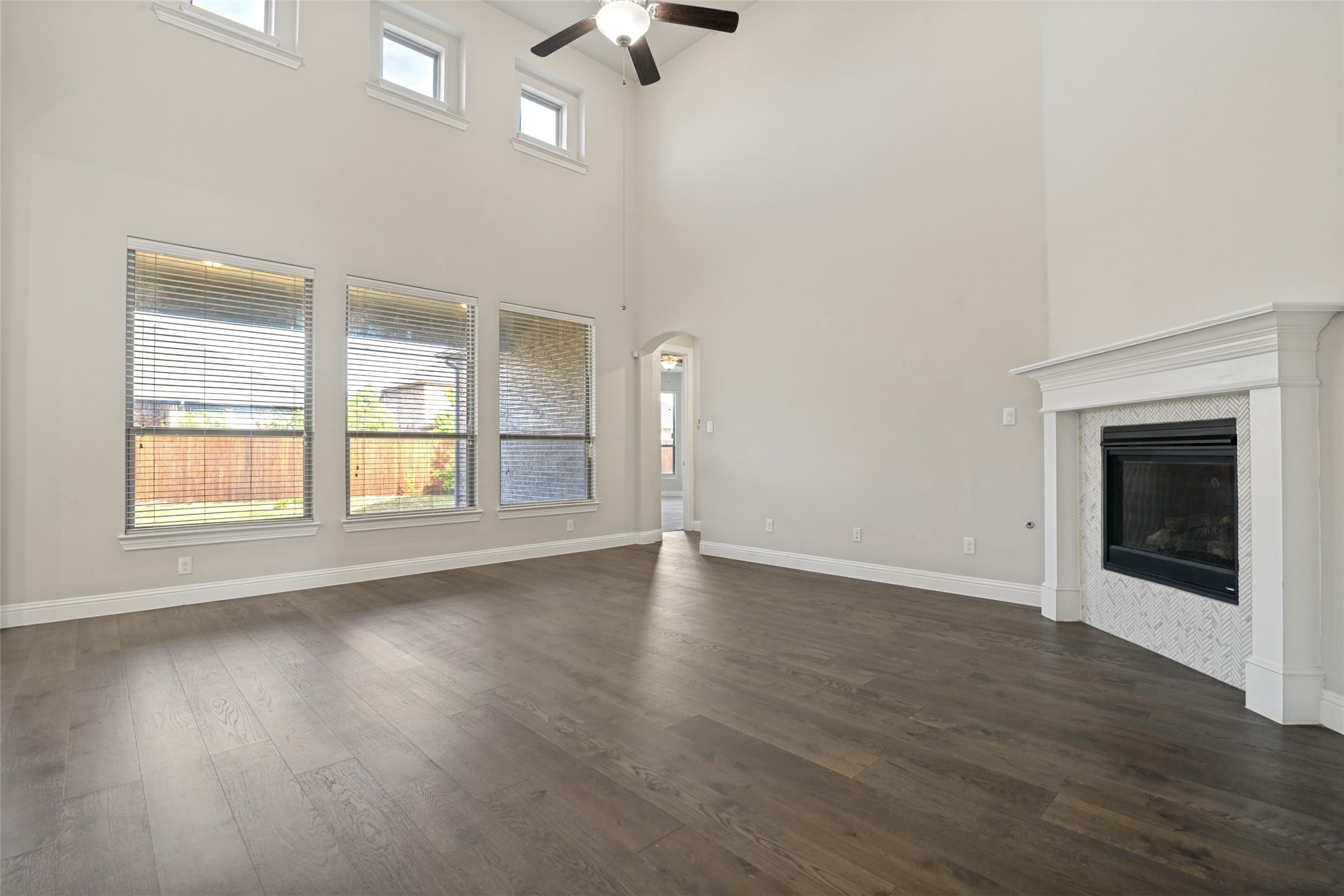 2802 Merlot Circle Rowlett TX 75088