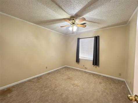 801 Pampa Street Sulphur Springs TX 75482