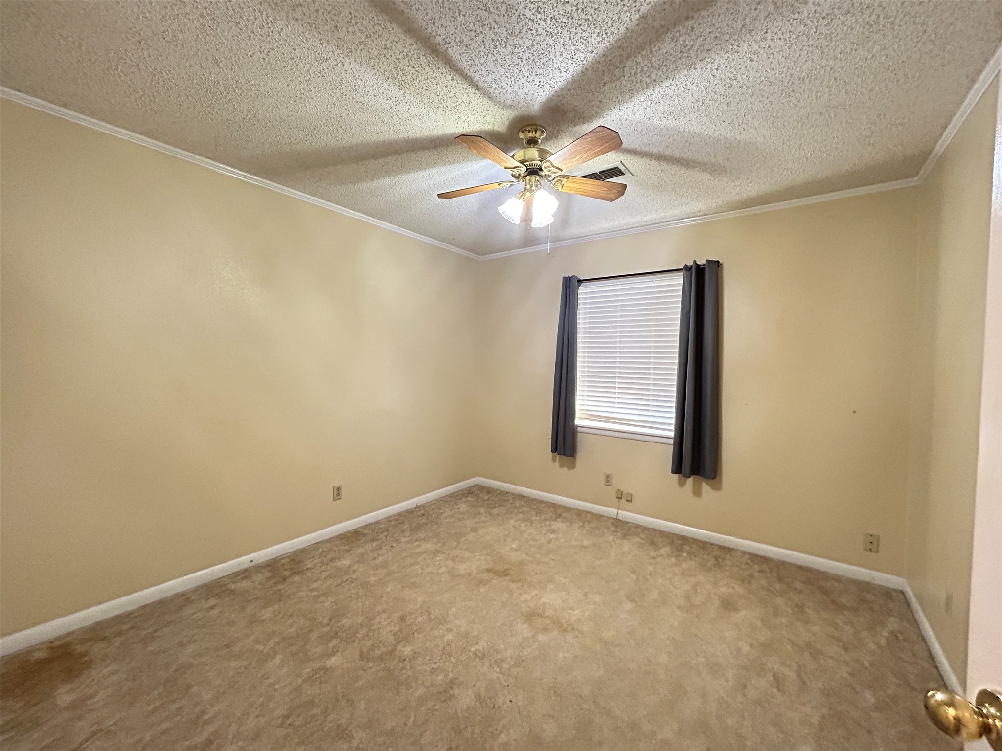 801 Pampa Street Sulphur Springs TX 75482