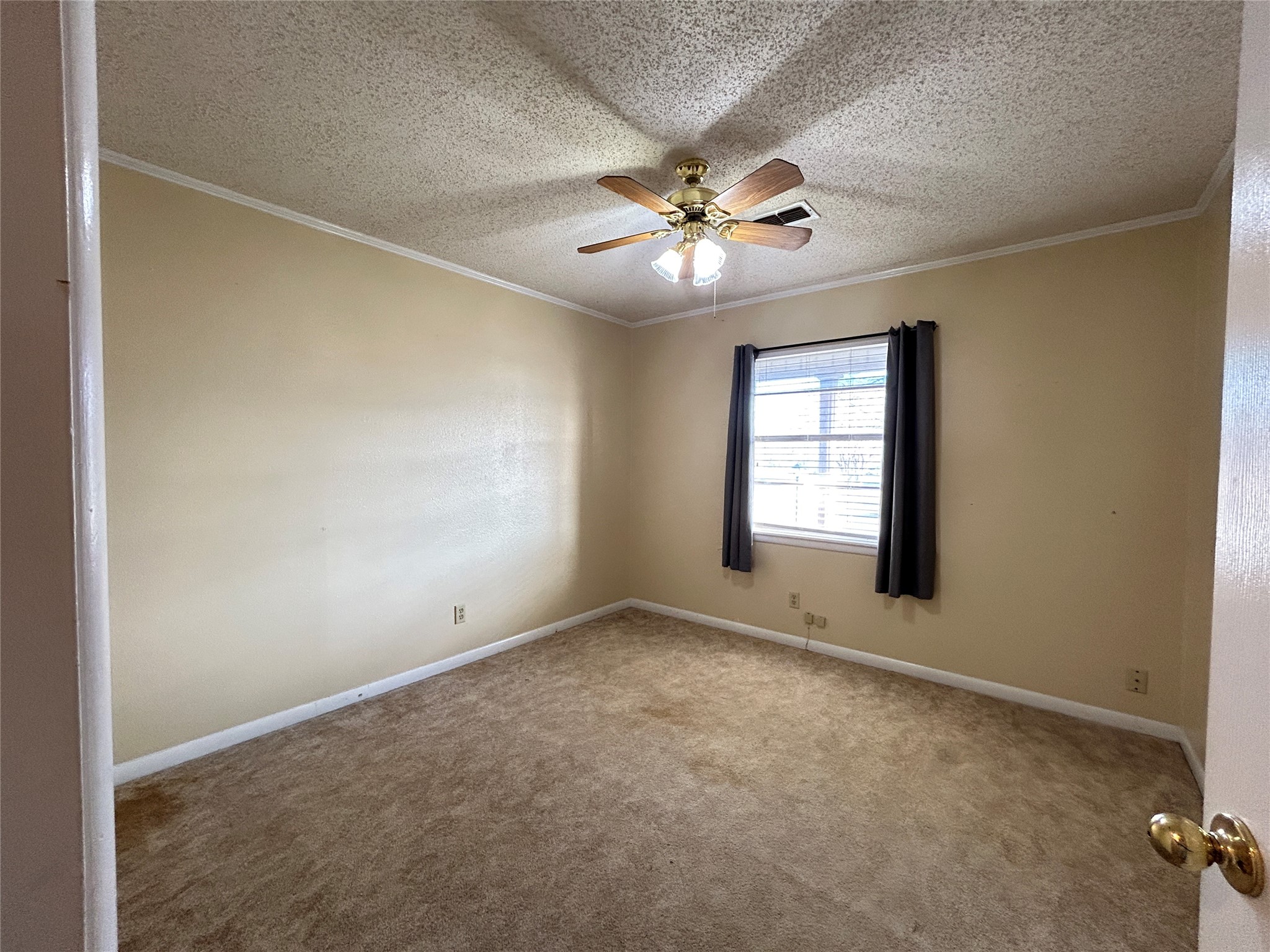 801 Pampa Street Sulphur Springs TX 75482