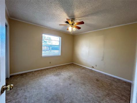 801 Pampa Street Sulphur Springs TX 75482