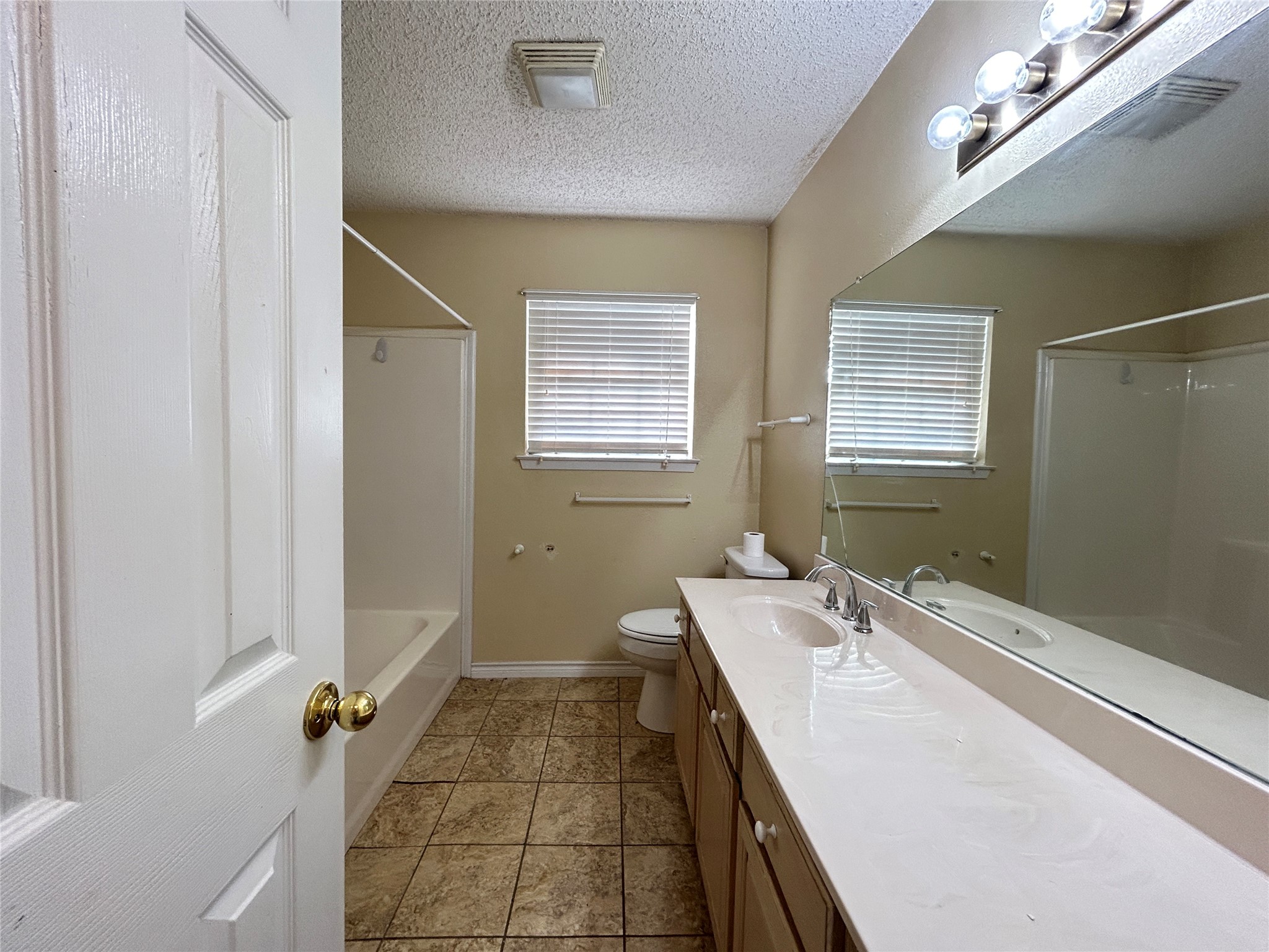 801 Pampa Street Sulphur Springs TX 75482