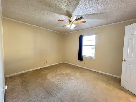 801 Pampa Street Sulphur Springs TX 75482