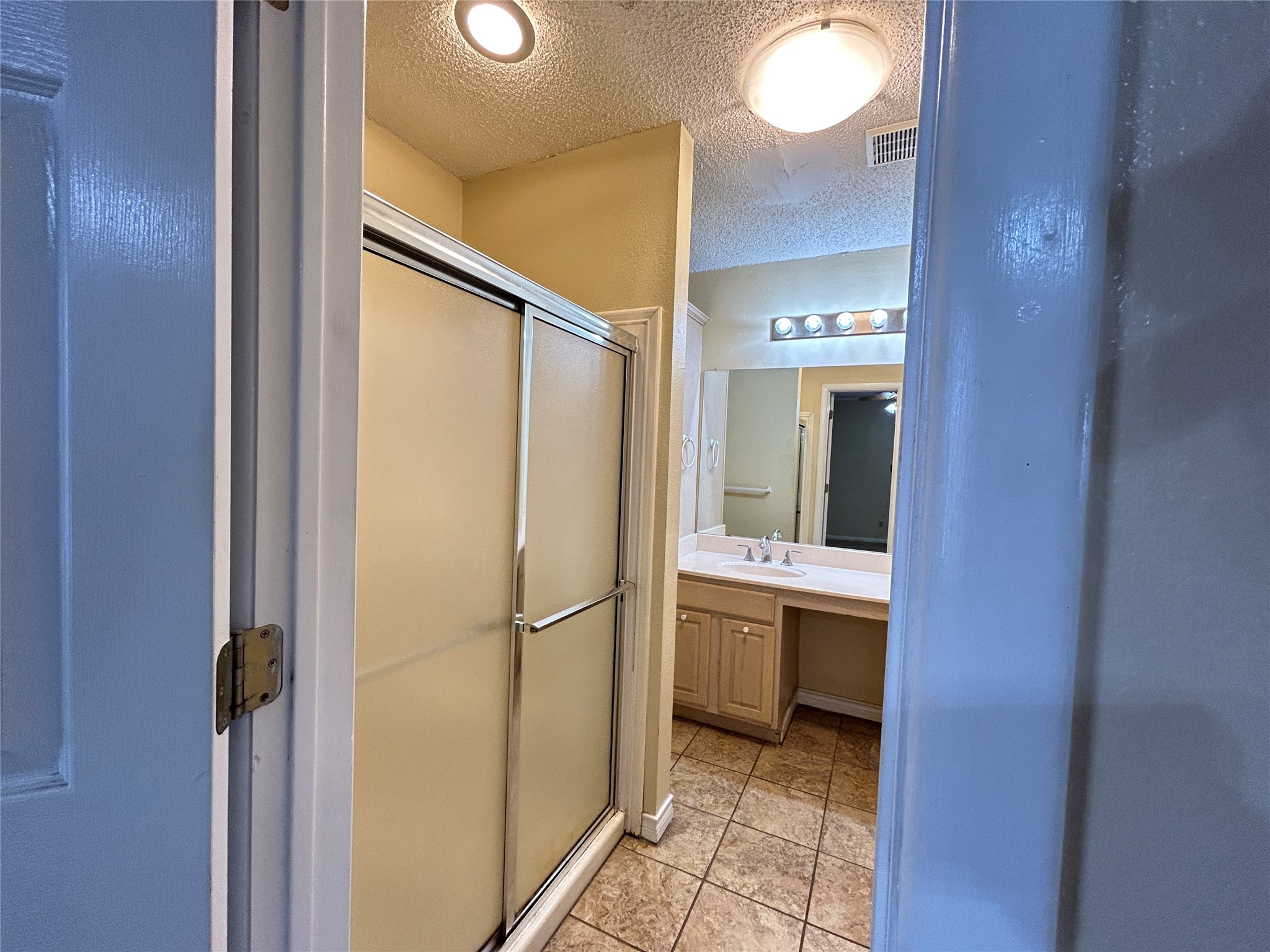 801 Pampa Street Sulphur Springs TX 75482