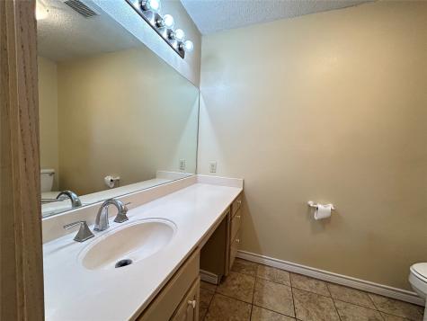 801 Pampa Street Sulphur Springs TX 75482