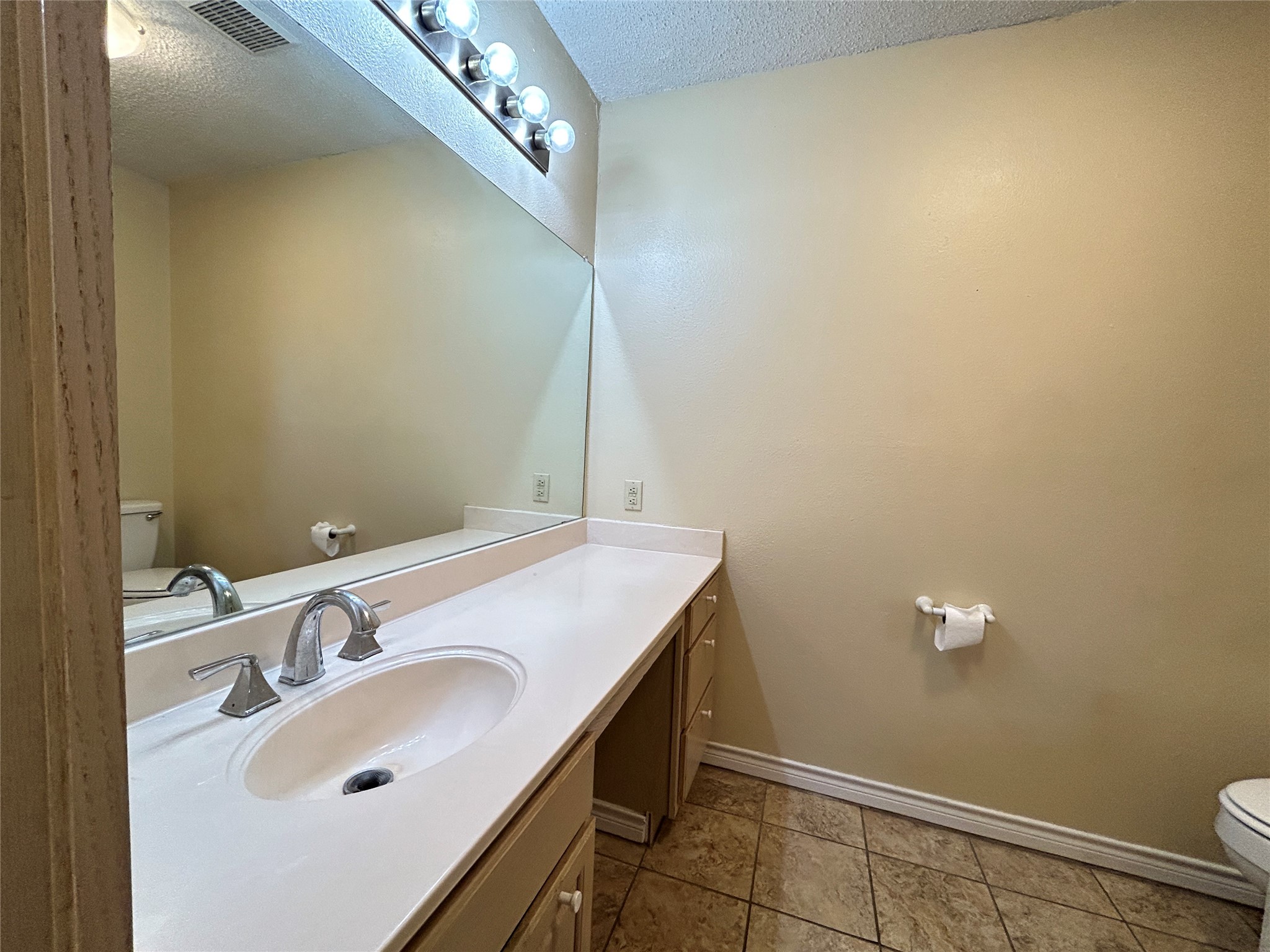 801 Pampa Street Sulphur Springs TX 75482