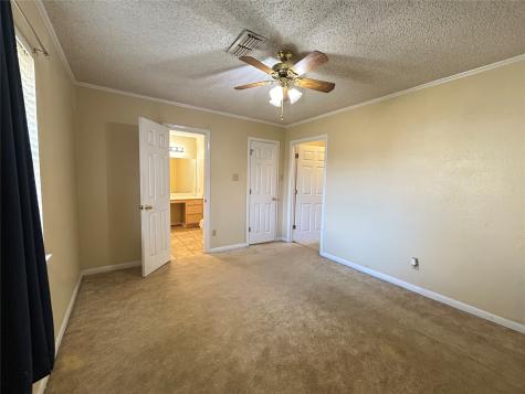 801 Pampa Street Sulphur Springs TX 75482
