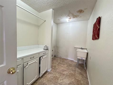 801 Pampa Street Sulphur Springs TX 75482