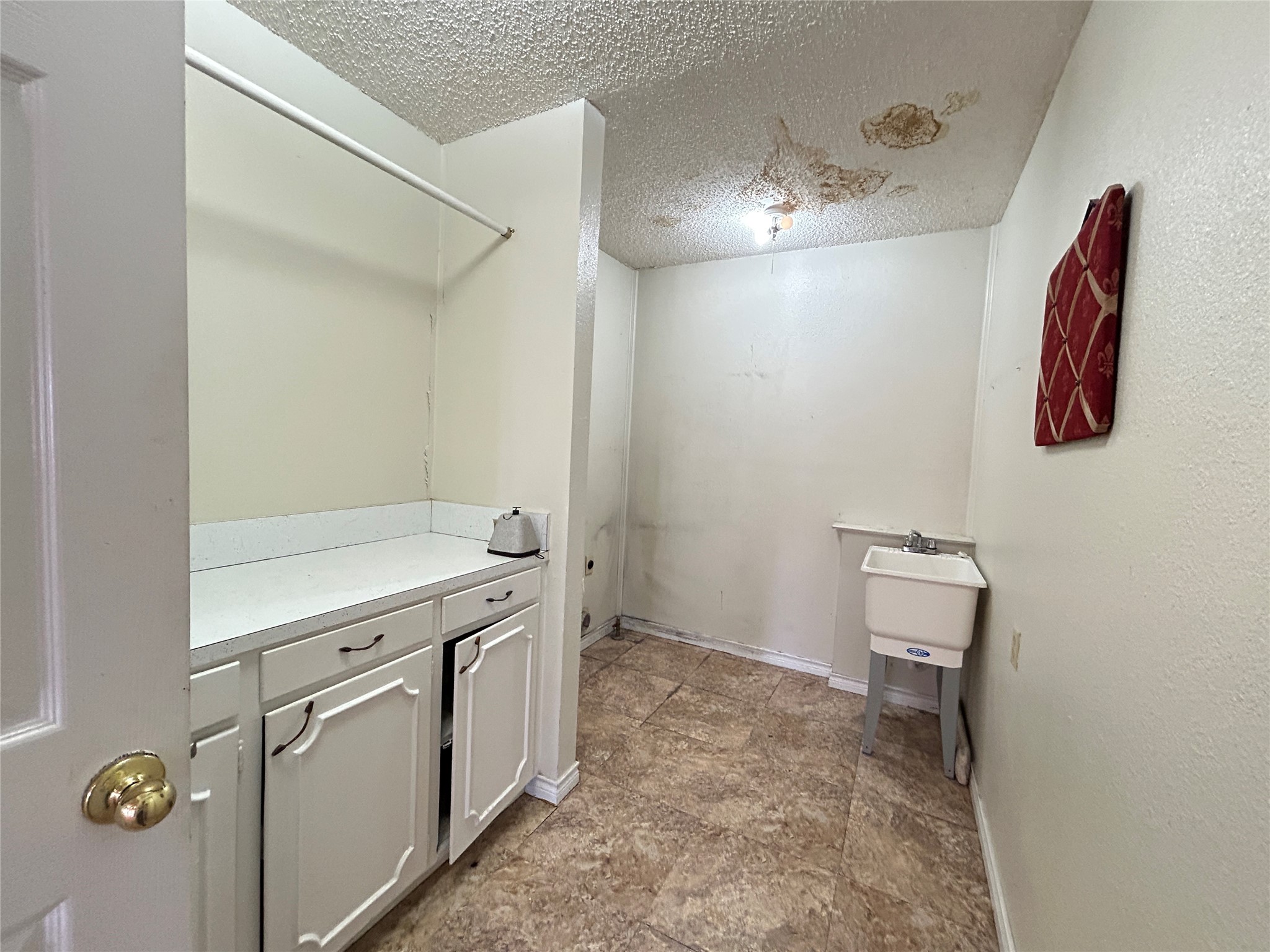 801 Pampa Street Sulphur Springs TX 75482