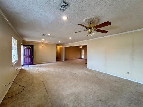 801 Pampa Street Sulphur Springs TX 75482