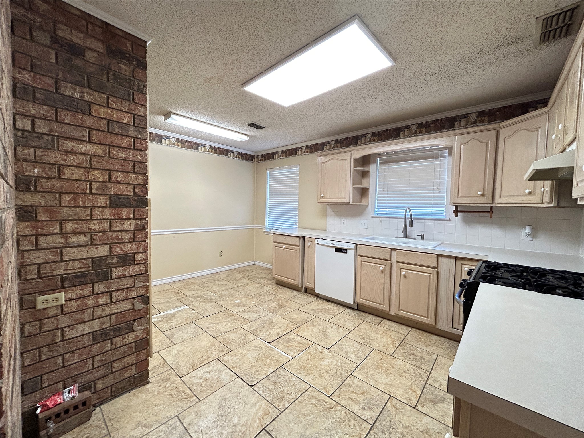 801 Pampa Street Sulphur Springs TX 75482