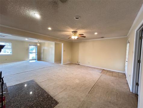 801 Pampa Street Sulphur Springs TX 75482