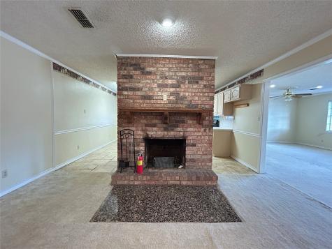 801 Pampa Street Sulphur Springs TX 75482