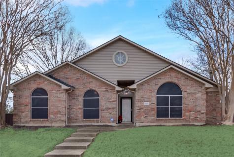 2002 Sandi Lane Sachse TX 75048