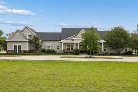 1043 Anna Cade Road Rockwall TX 75087